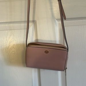 Tori burch handbag